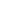 特別養護老人ホーム清翠園