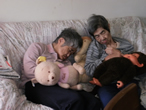 グループホームまつお