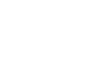 グループホームフィレール惣社