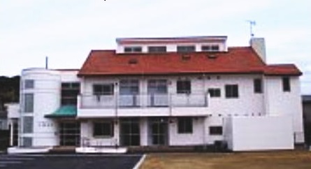 地域密着型特別養護老人ホーム　ほほえみ
