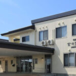特別養護老人ホーム玄々堂亀田の郷｜富津市千葉県富津市亀田445-1の介護付き有料老人ホームの写真