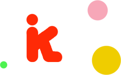 グループホームいちかわ