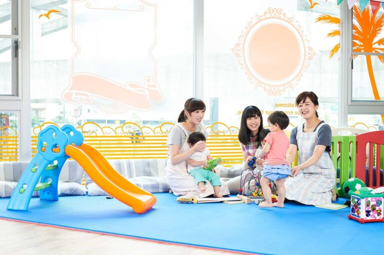 グループホームやすらぎの郷
