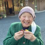 ユニット型特別養護老人ホームウィステリア八重原｜君津市千葉県君津市八重原１７２番２７５の介護付き有料老人ホームの写真