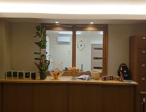 介護付きホーム奏楽上阿原