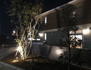 介護付きホーム奏楽上阿原
