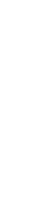 介護付きホーム奏楽上阿原
