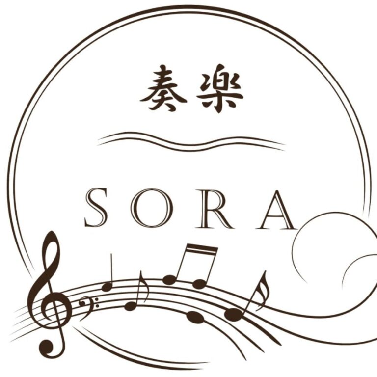 介護付きホーム奏楽上阿原