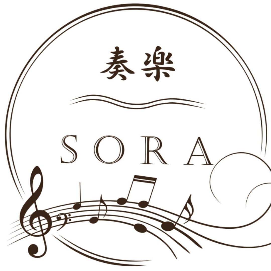 介護付きホーム奏楽上阿原