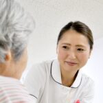 医療法人和幸会　グループホームたわら｜四條畷市大阪府四條畷市田原台4丁目8番6号の介護付き有料老人ホームの写真