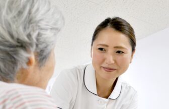 医療法人和幸会　グループホームたわら
