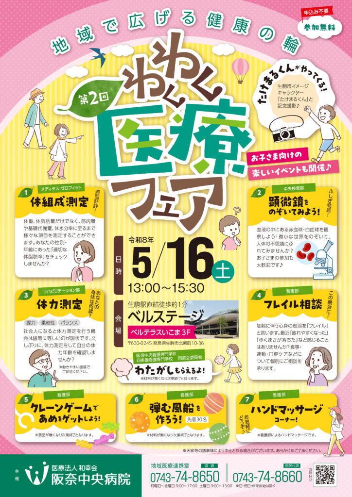 医療法人和幸会　グループホームたわら