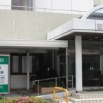 グループホーム生き活き｜高砂市兵庫県高砂市米田町古新308－1の介護付き有料老人ホームの写真