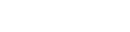 グループホームワカバあびこ