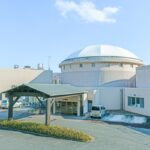 特別養護老人ホーム　まどかの郷｜幸田町愛知県額田郡幸田町大字野場字石荒２３番地の介護付き有料老人ホームの写真
