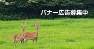新冠町立特別養護老人ホーム恵寿荘