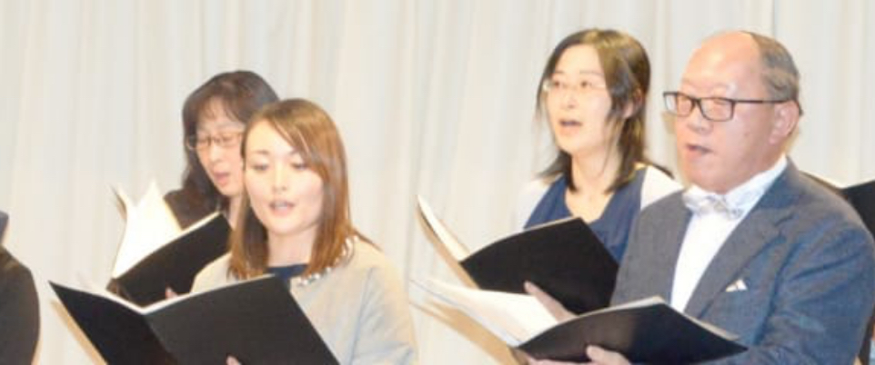 グループホームこまくさ