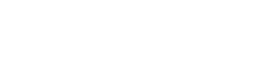 グループホームふくち