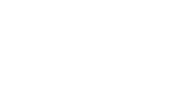 グループホームふくち