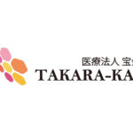グループホーム七宝｜あま市愛知県あま市七宝町下田江西６６番地２の介護付き有料老人ホームの写真