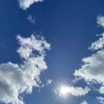 介護付きホーム　ファミリー｜東川町北海道上川郡東川町北町5丁目４－１１の介護付き有料老人ホームの写真