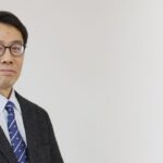 グループホーム琴音｜稲美町兵庫県加古郡稲美町国安１２５６番地の介護付き有料老人ホームの写真