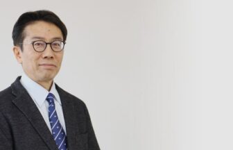グループホーム琴音