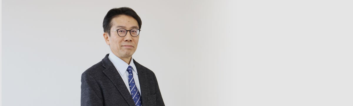グループホーム琴音