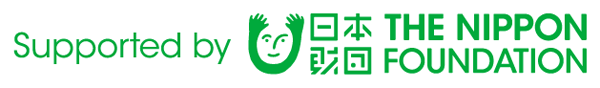 グループホーム琴音