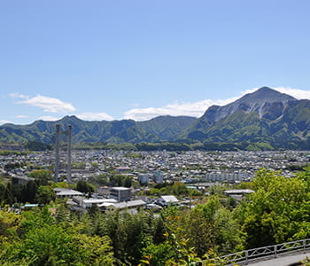 サービス付き高齢者向け住宅サンライズホーム
