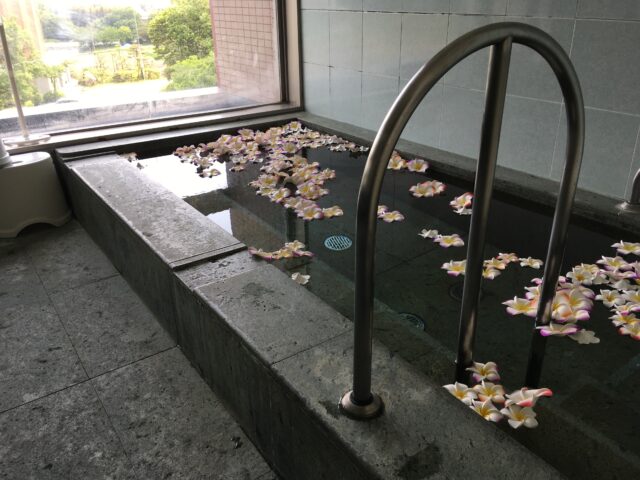 シルバーホーム「まきば」