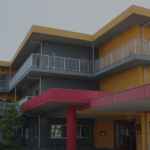 特別養護老人ホーム　市川ひかり（従来型）｜市川市千葉県市川市柏井町4-417-4の介護付き有料老人ホームの写真