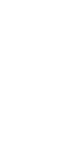 特別養護老人ホーム　こうのとり荘