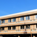 特別養護老人ホーム　ハートフルふしお｜池田市大阪府池田市伏尾町１２番地1の介護付き有料老人ホームの写真
