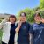 特別養護老人ホーム　白砂恵慈園