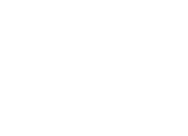大阪老人ホーム惣社