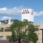 グループホーム宮内温泉ひまわり｜廿日市市広島県廿日市市宮内字佐原田4215番地1の介護付き有料老人ホームの写真