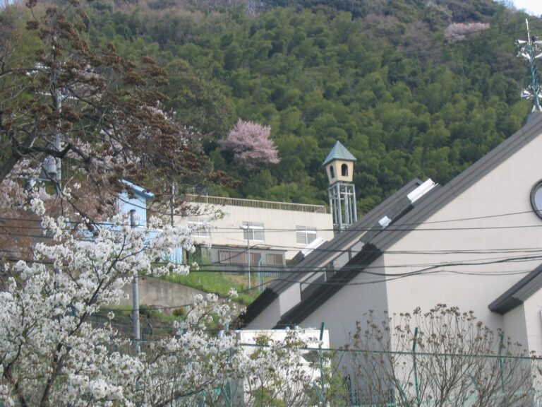 特別養護老人ホーム　弥栄の郷