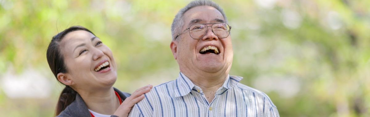 特別養護老人ホーム　丸瀬布ヒルトップハイツ