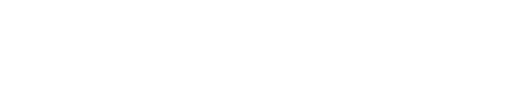 地域密着型特別養護老人ホーム　太子の郷
