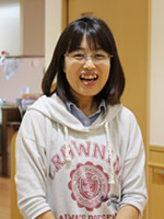 くぬぎの木特別養護老人ホーム