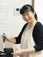くぬぎの木特別養護老人ホーム