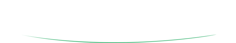 グループホーム香春