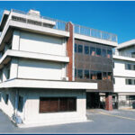 特別養護老人ホーム百楽園｜泉大津市大阪府泉大津市板原町一丁目９番１８号の介護付き有料老人ホームの写真