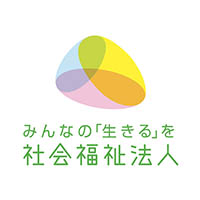 特別養護老人ホーム　ひびき