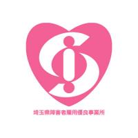 特別養護老人ホーム　ひびき