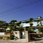グループホーム　すみよし｜丹波篠山市兵庫県丹波篠山市住吉台105の介護付き有料老人ホームの写真