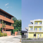 地域密着型特別養護老人ホーム水間ヶ丘｜貝塚市大阪府貝塚市加神一丁目２４番３６号の地域密着型介護付き有料老人ホームの写真