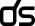 社会福祉法人朱音会　地域密着型特別養護老人ホーム　ふくの音