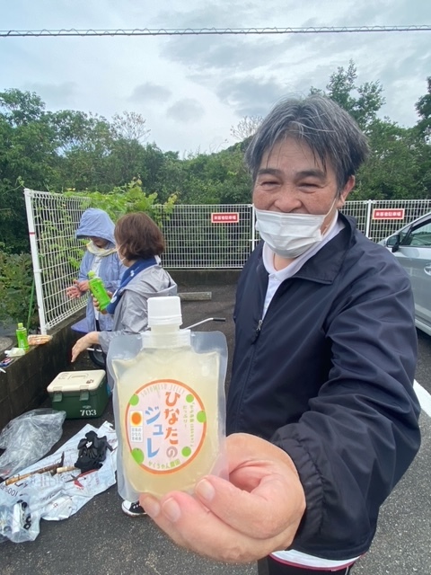 介護付きホームふくじゅそう